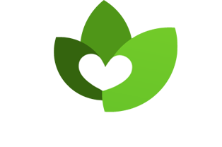 Majestic Tree Company - Logo